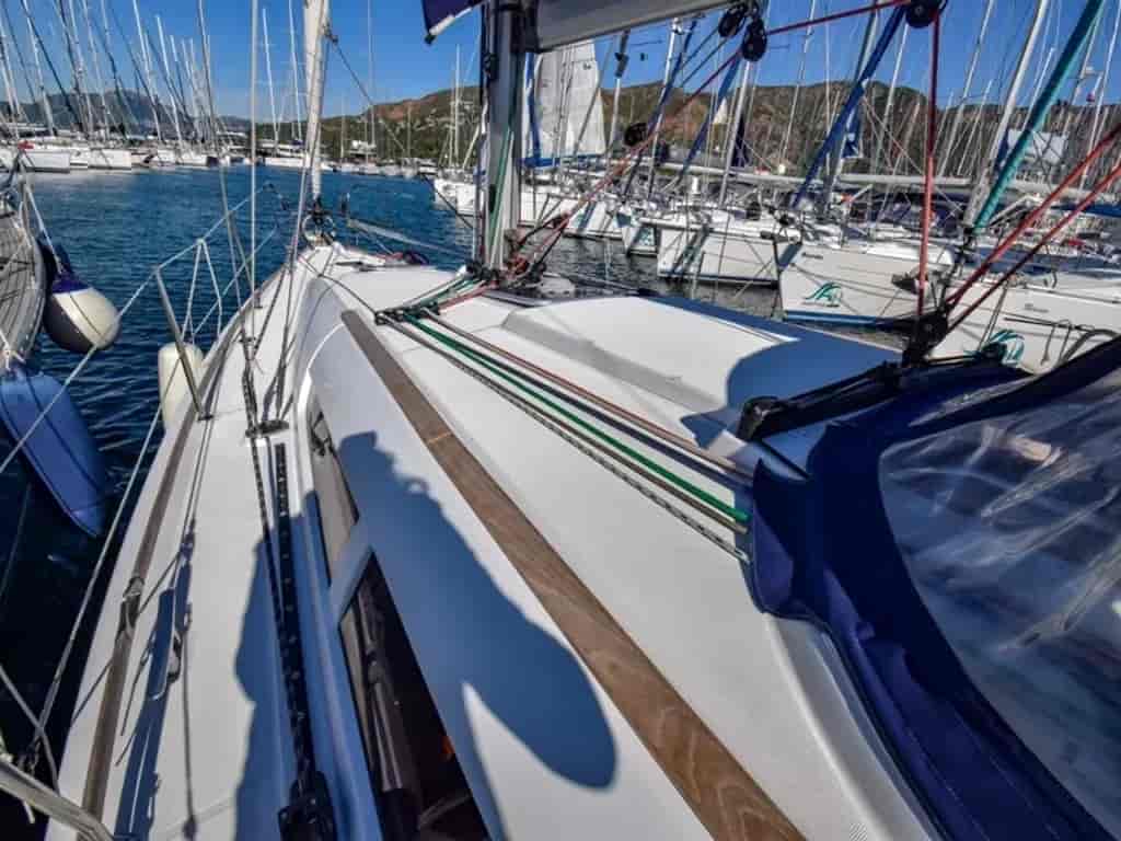 Boat picture 13