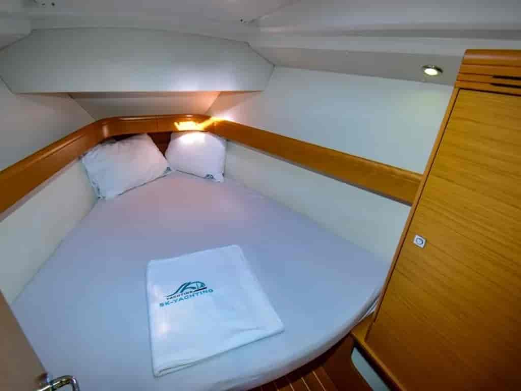 Boat picture 14