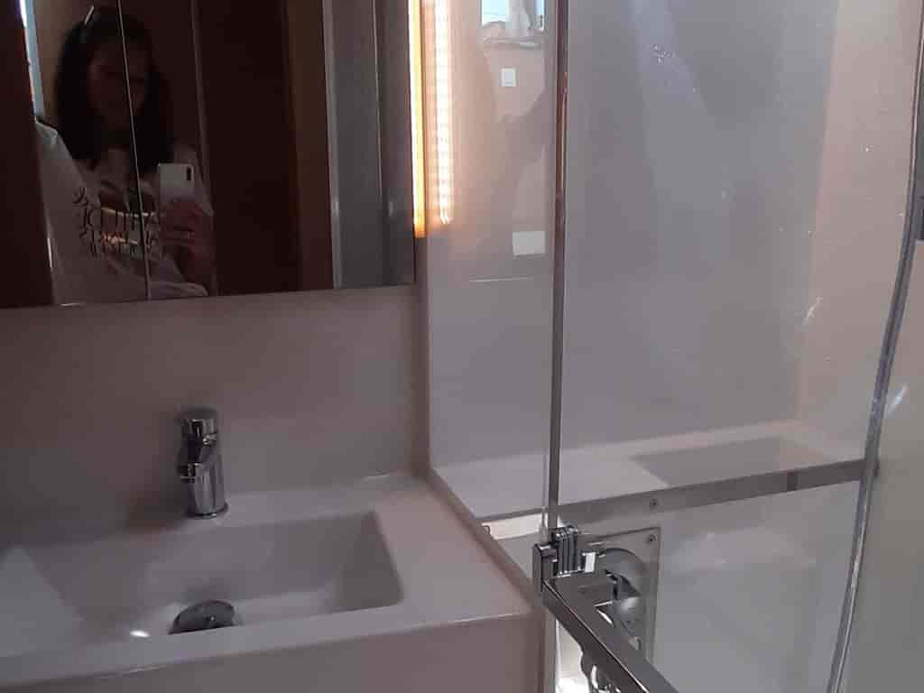 Boat picture 13