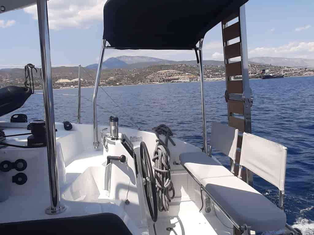 Boat picture 4