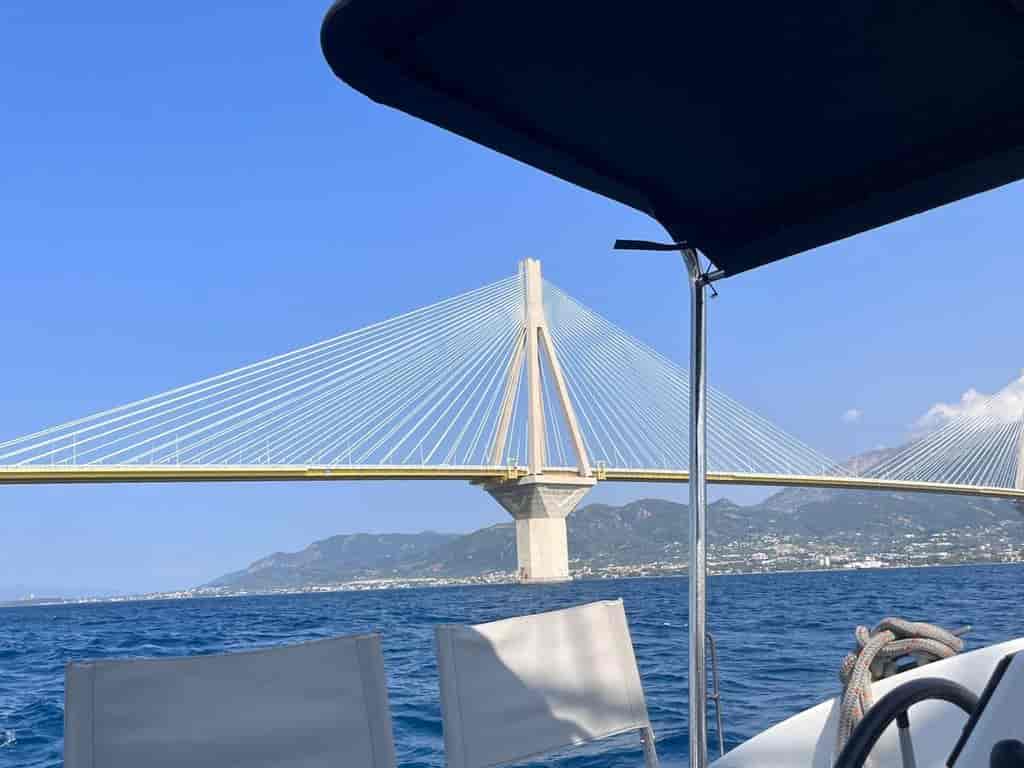 Boat picture 5