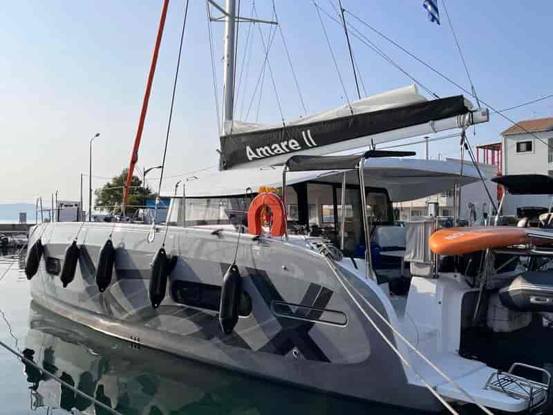 Boat picture 1