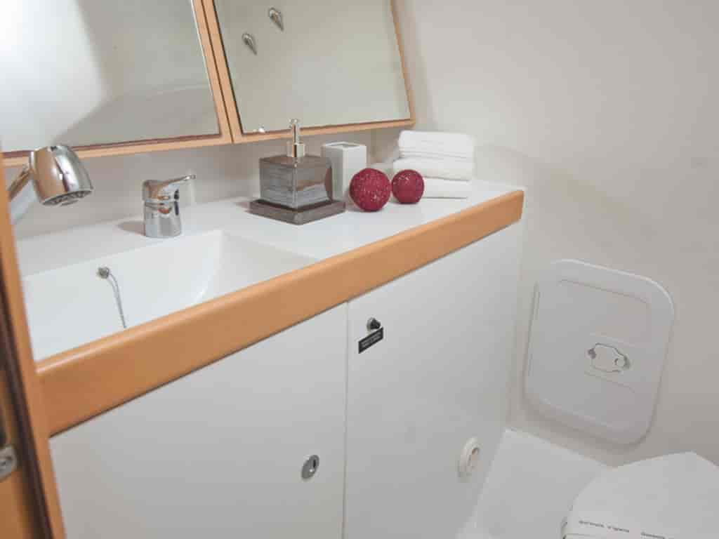 Boat picture 3