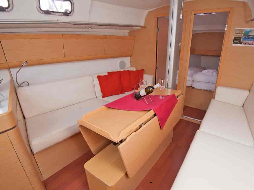 Boat picture 13