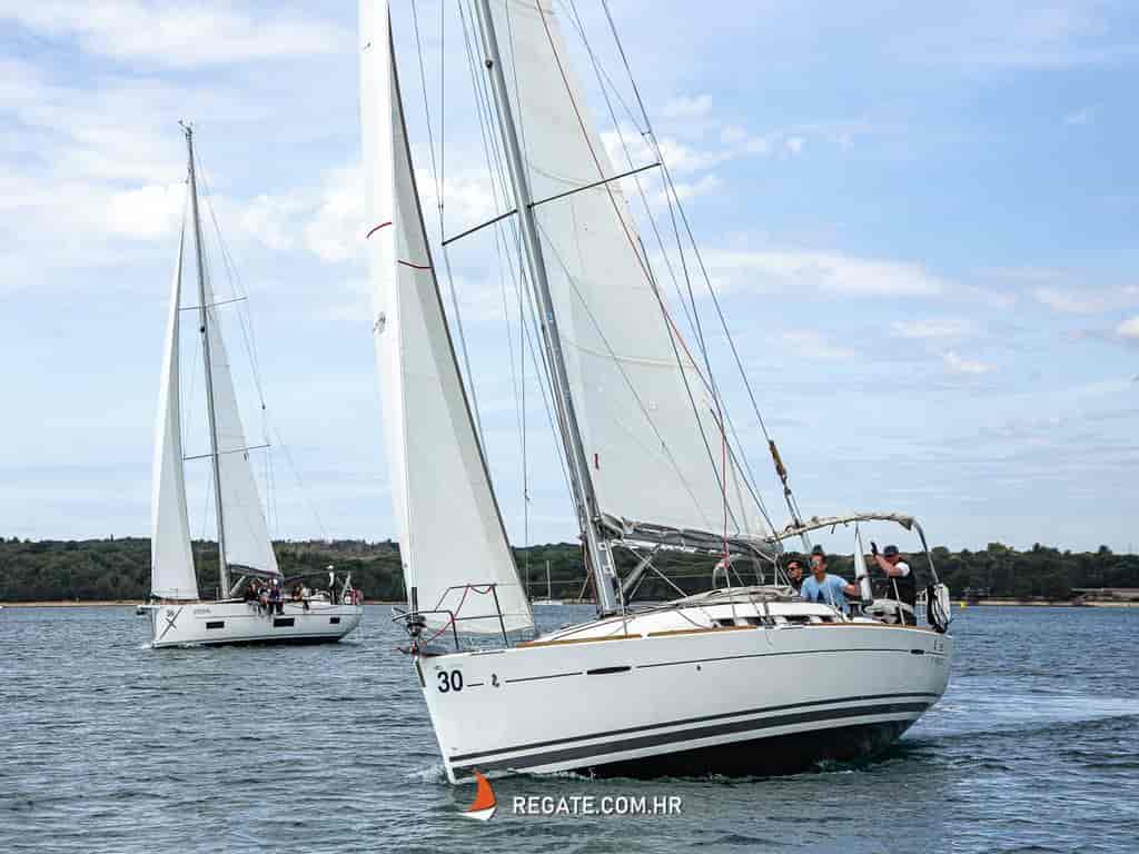 Boat picture 19