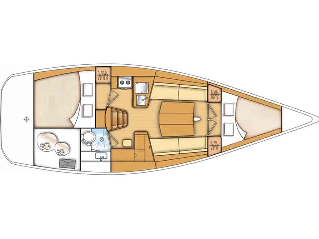 Boat picture 4