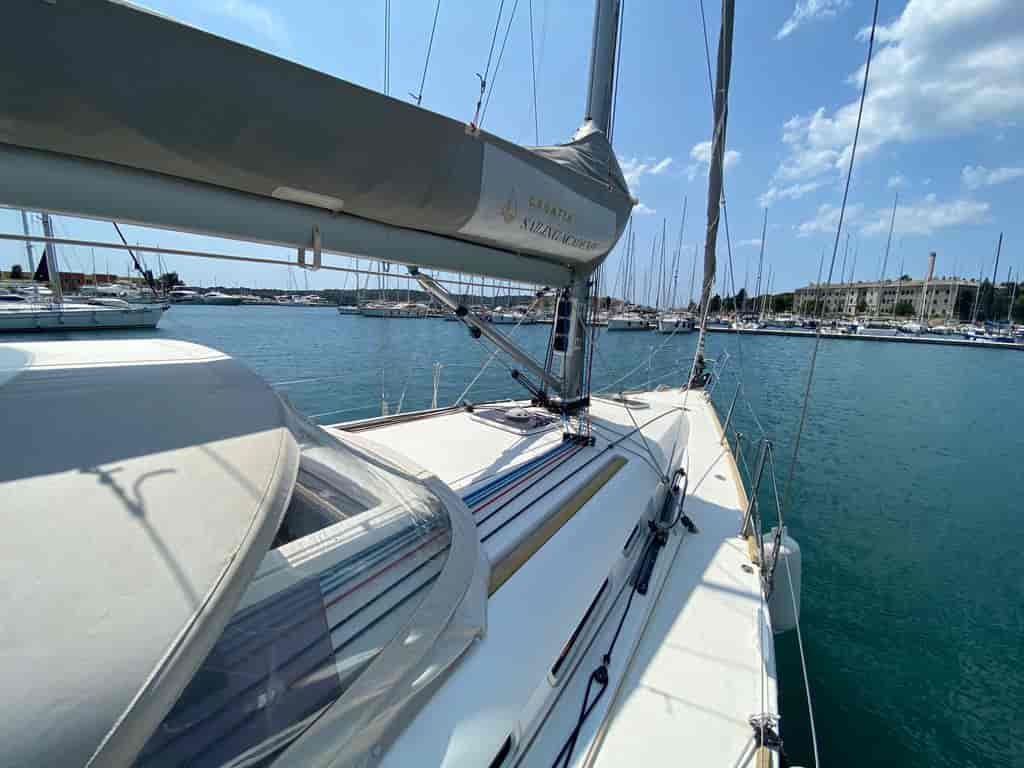 Boat picture 11