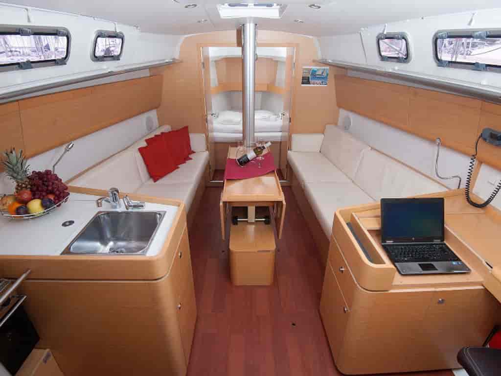 Boat picture 4