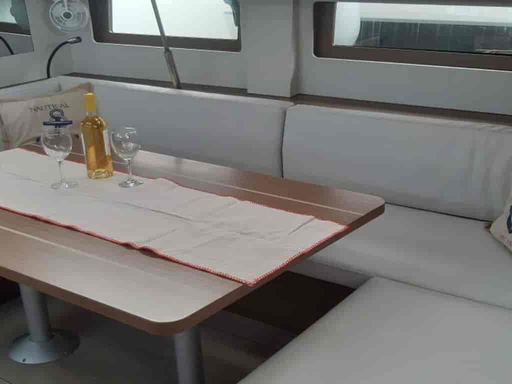 Boat picture 10