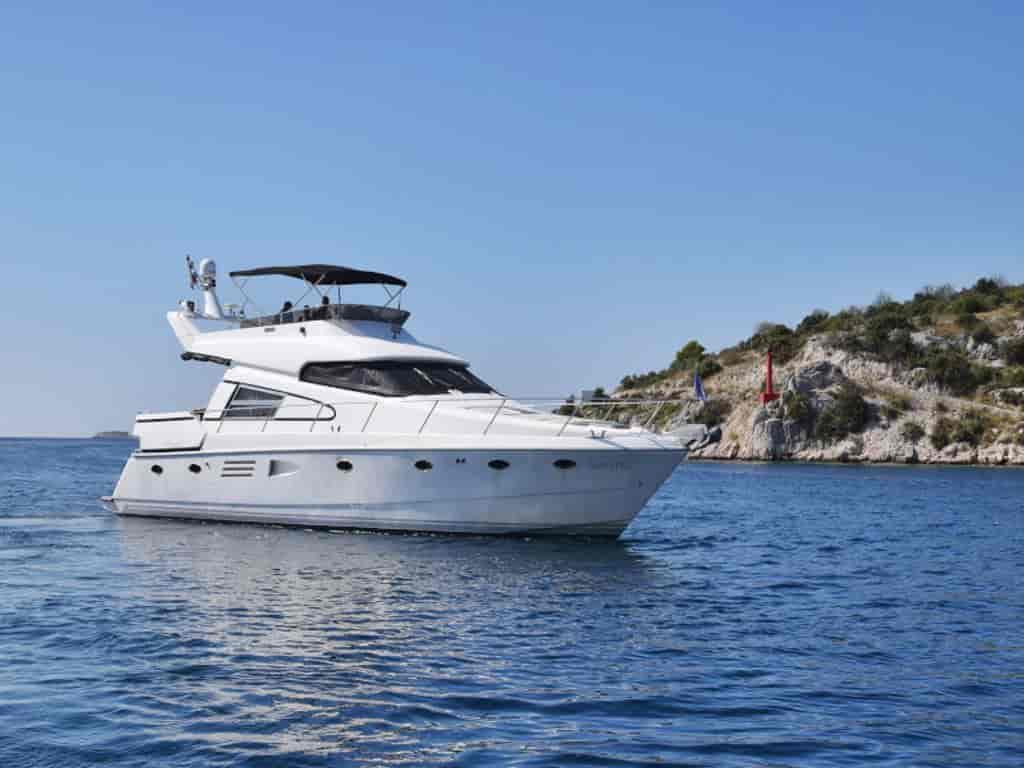 Boat picture 15