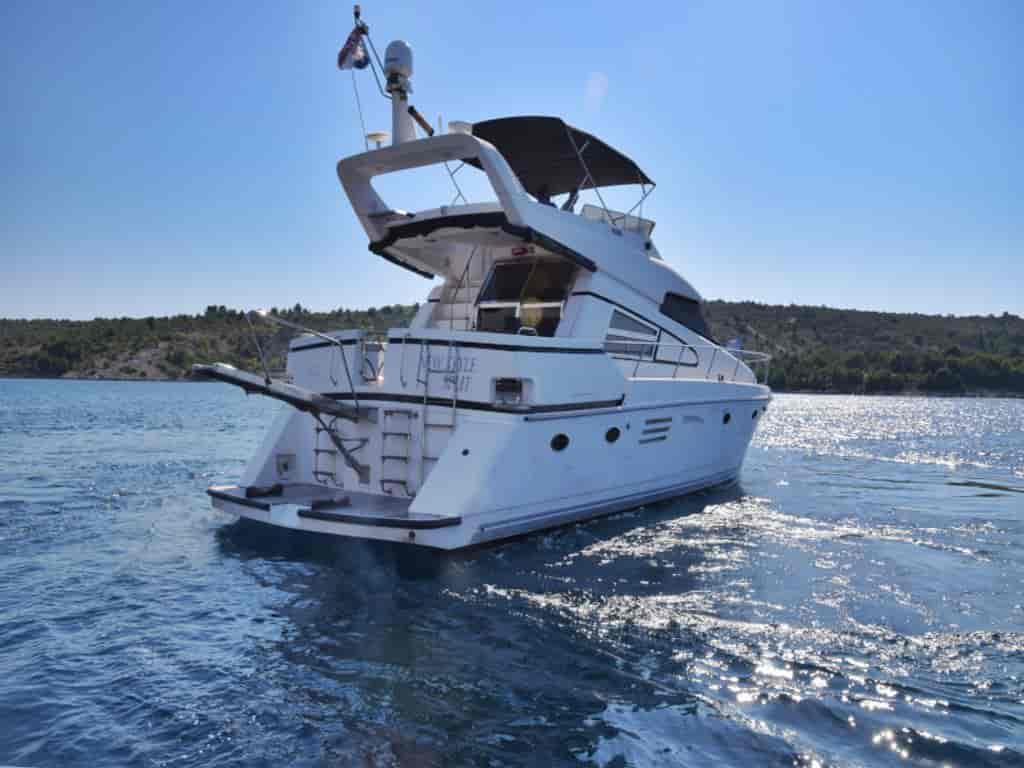 Boat picture 16