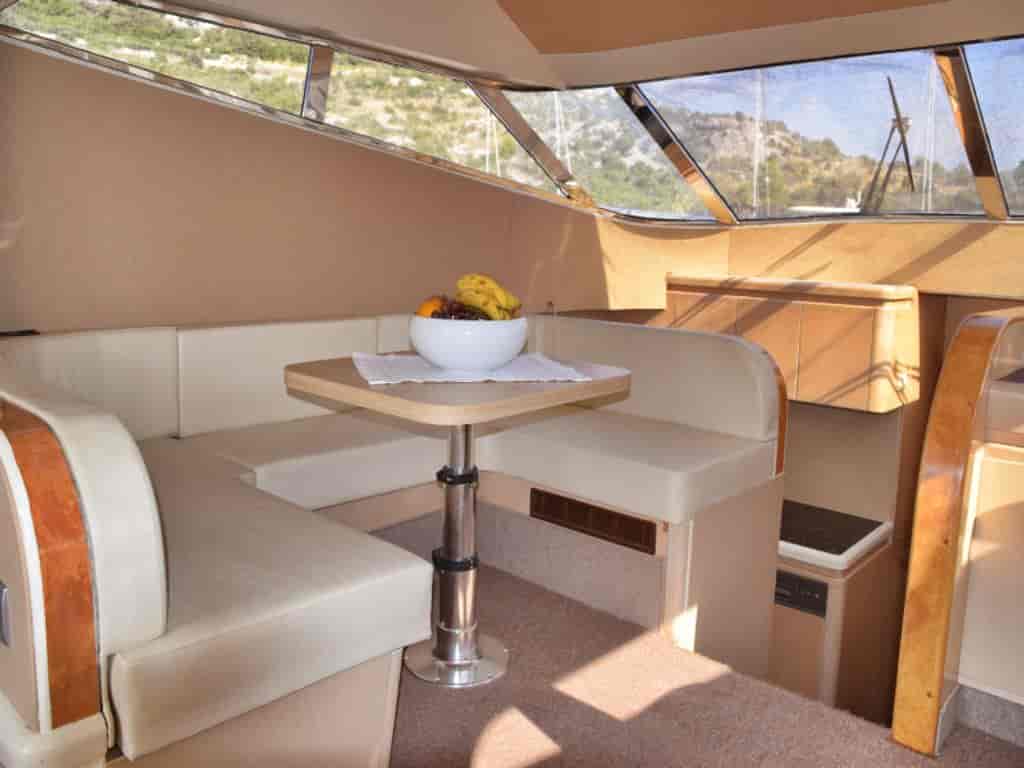 Boat picture 17