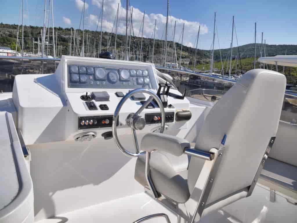 Boat picture 4