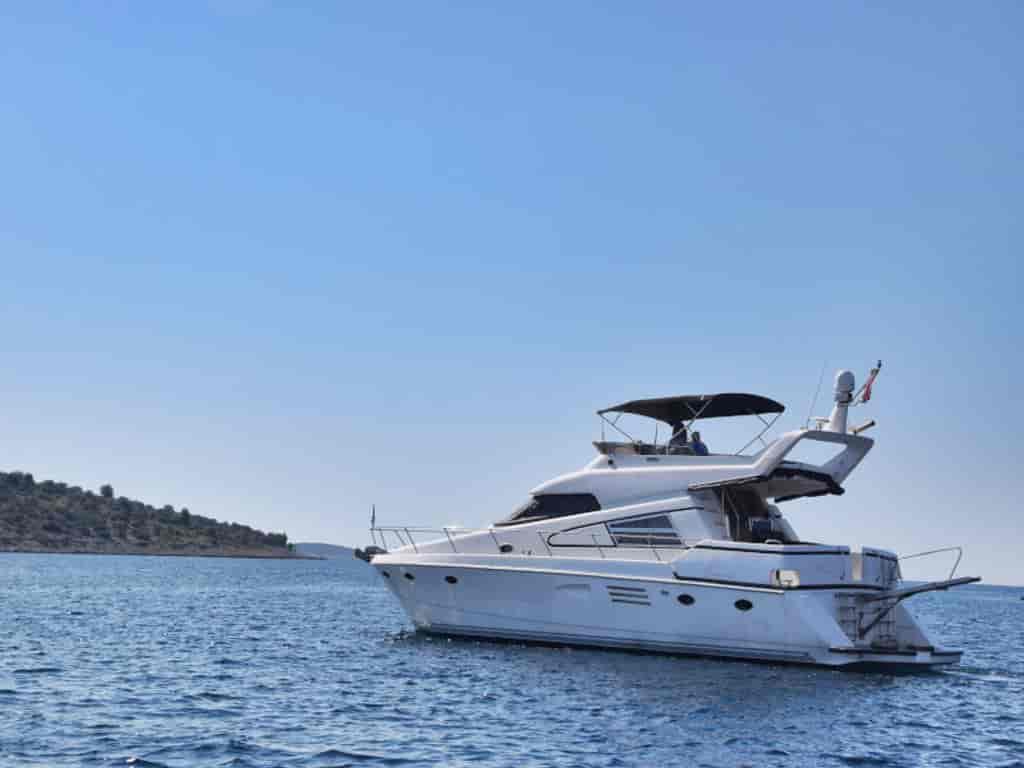 Boat picture 7