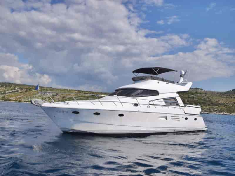 Boat picture 1