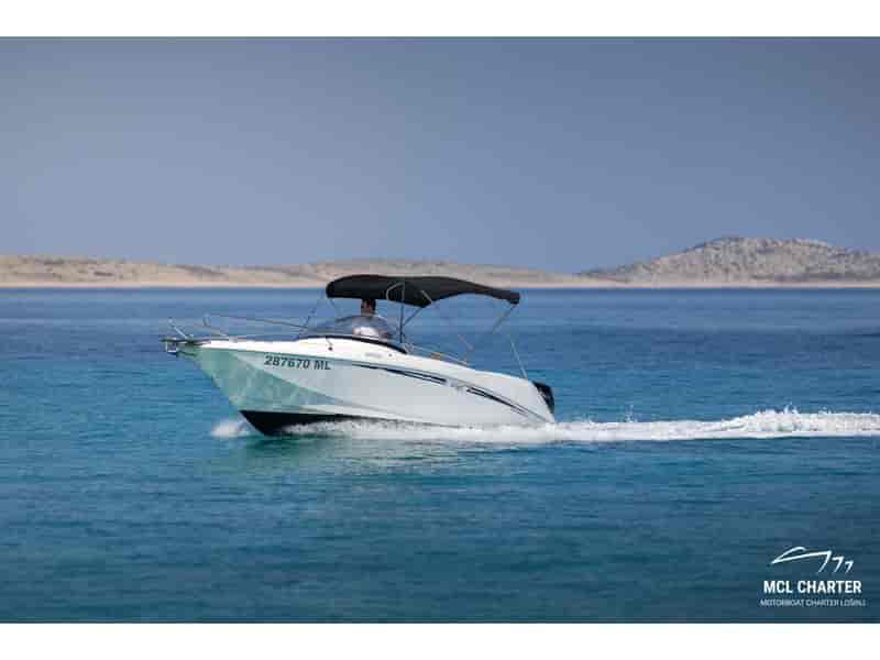 Boat picture 1