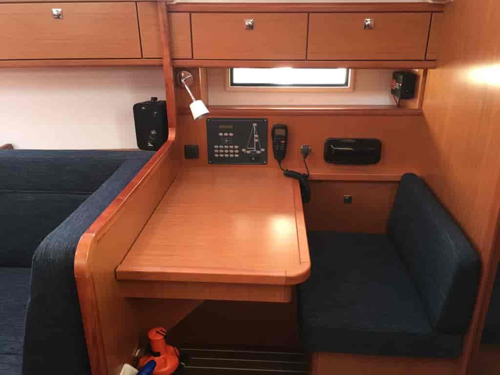 Boat picture 5