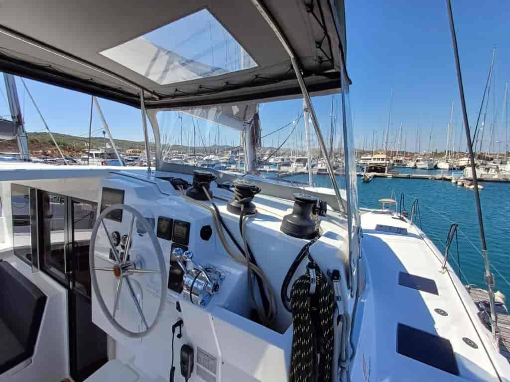 Boat picture 2