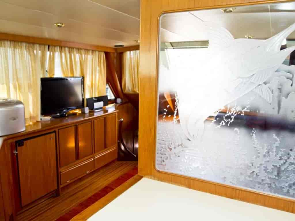 Boat picture 2
