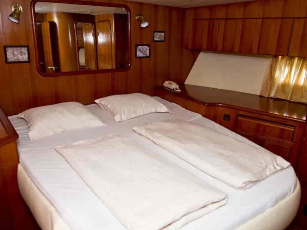 Boat picture 6