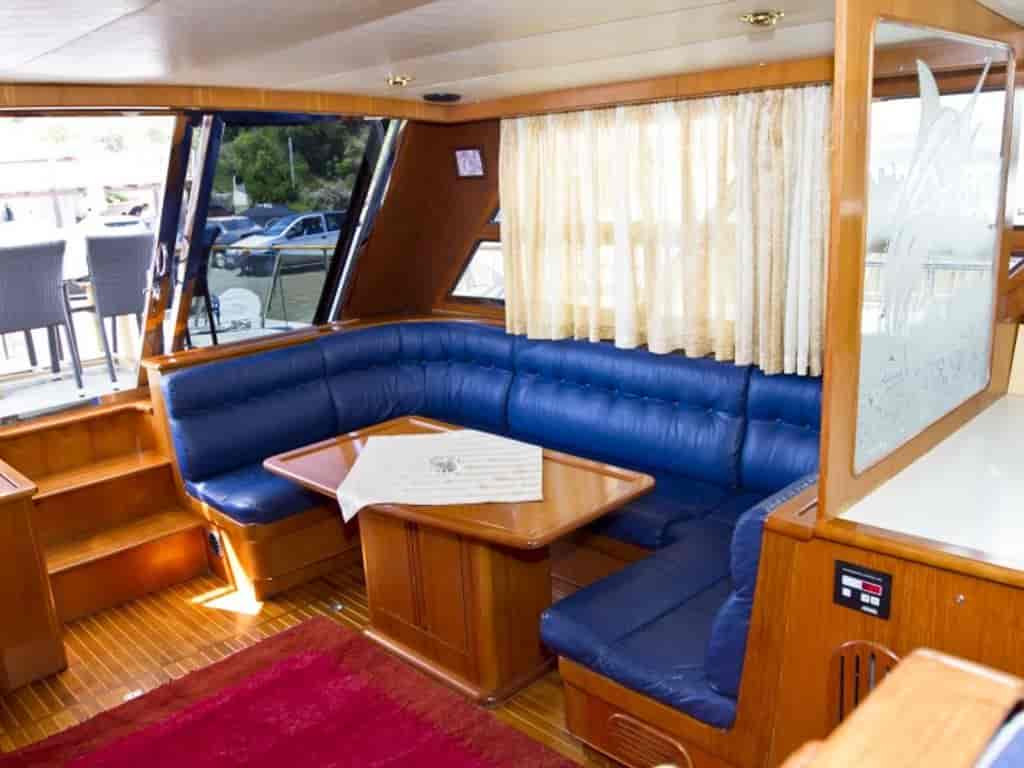 Boat picture 7