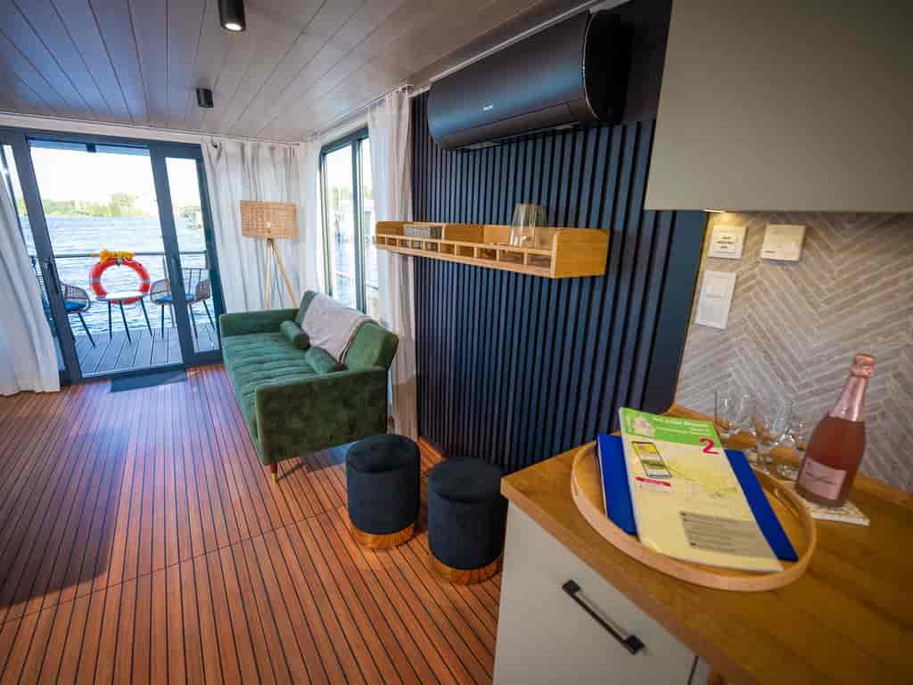Boat picture 19