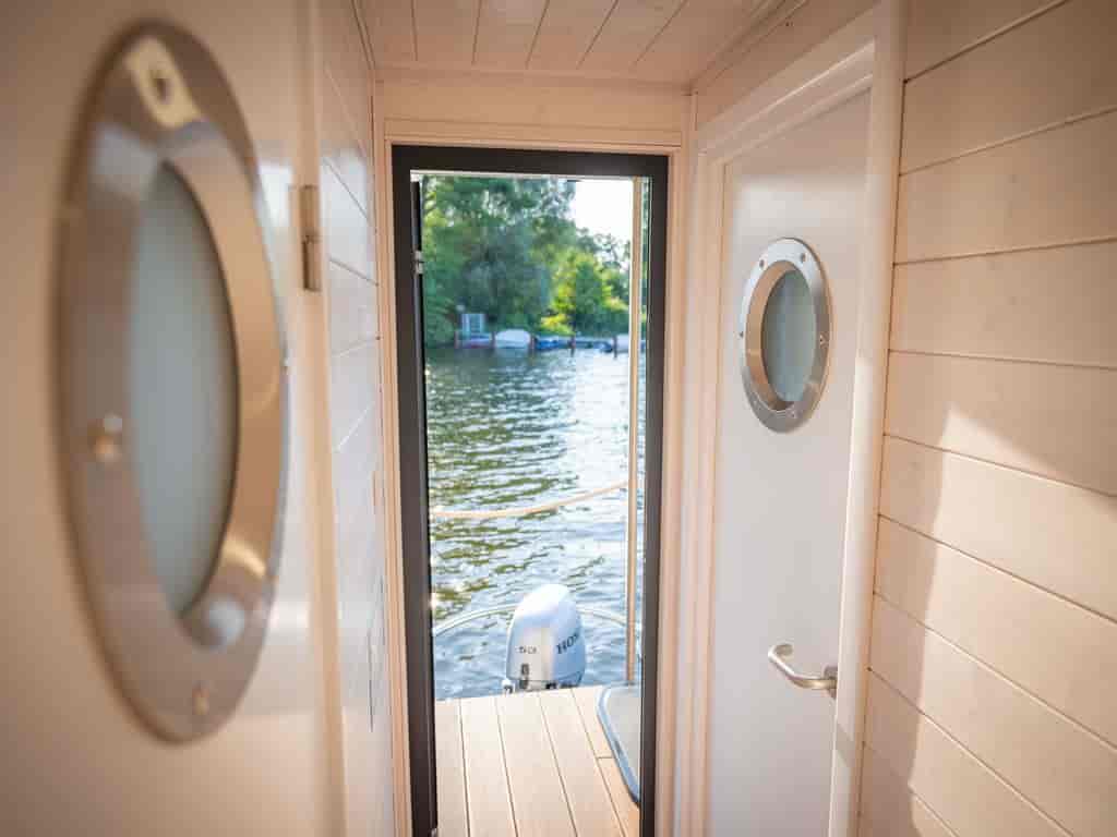 Boat picture 24