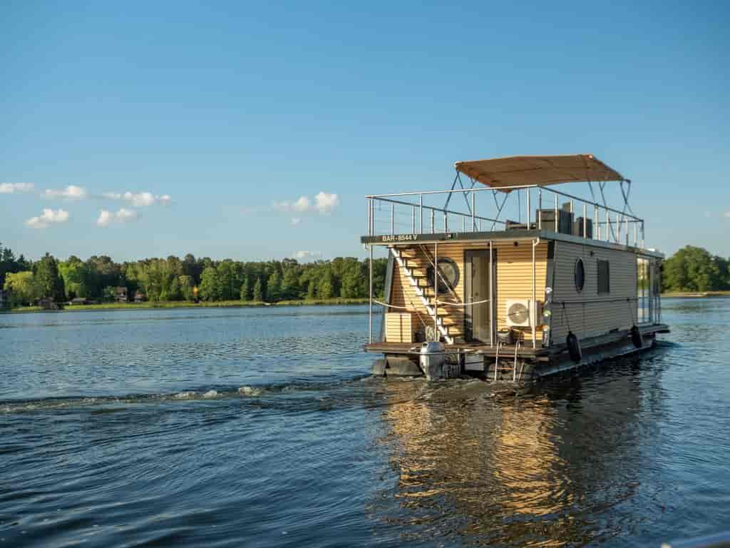 Boat picture 4