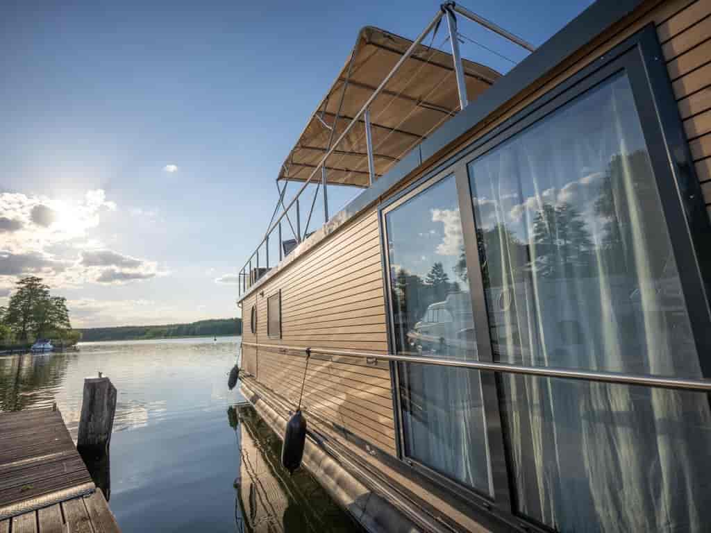 Boat picture 6