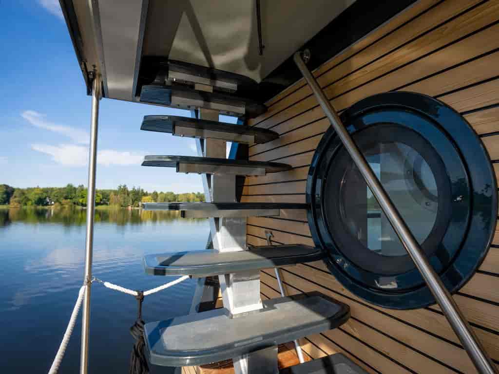 Boat picture 25