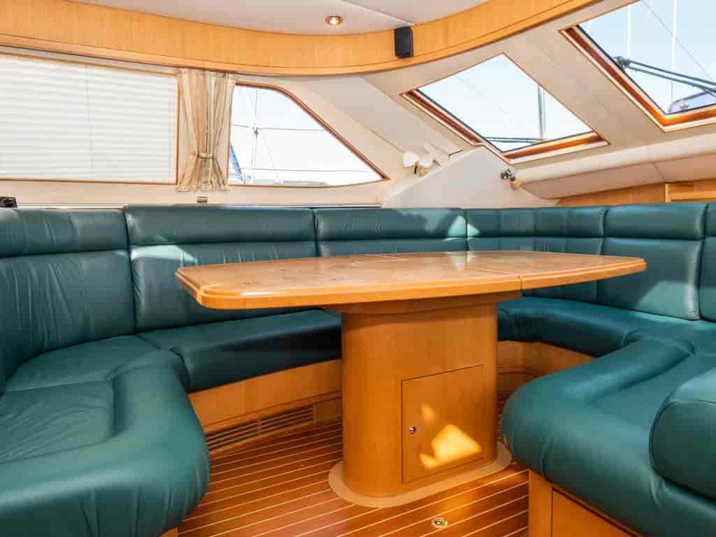 Boat picture 11