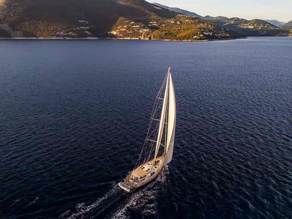 Boat picture 14