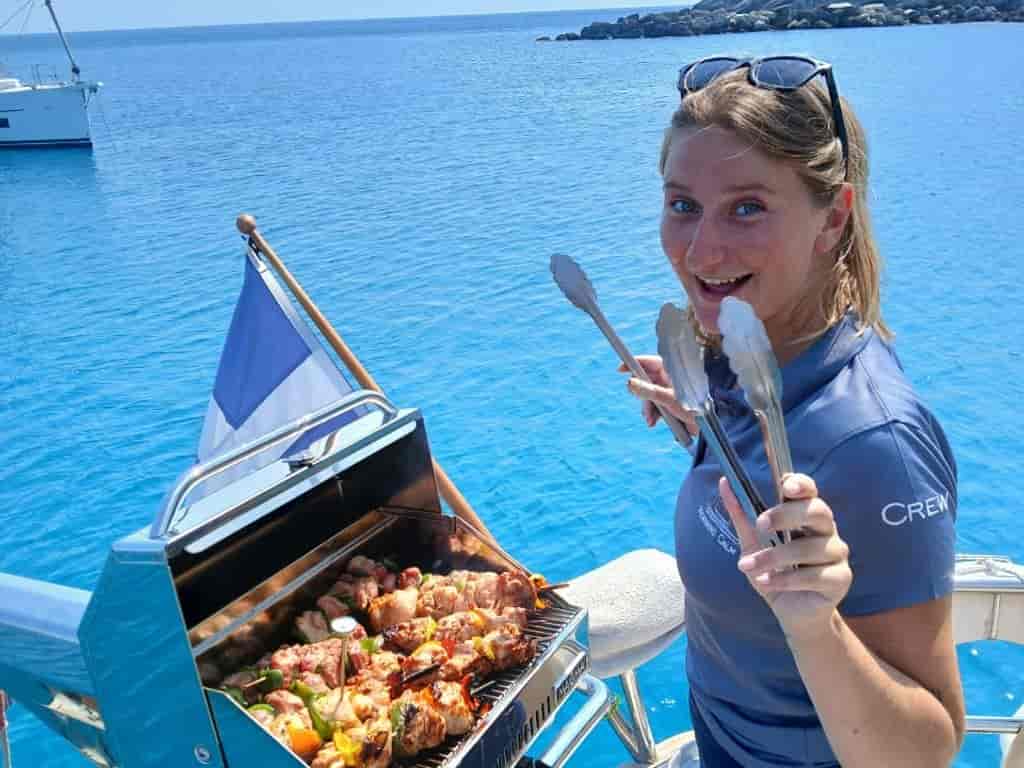 Boat picture 18