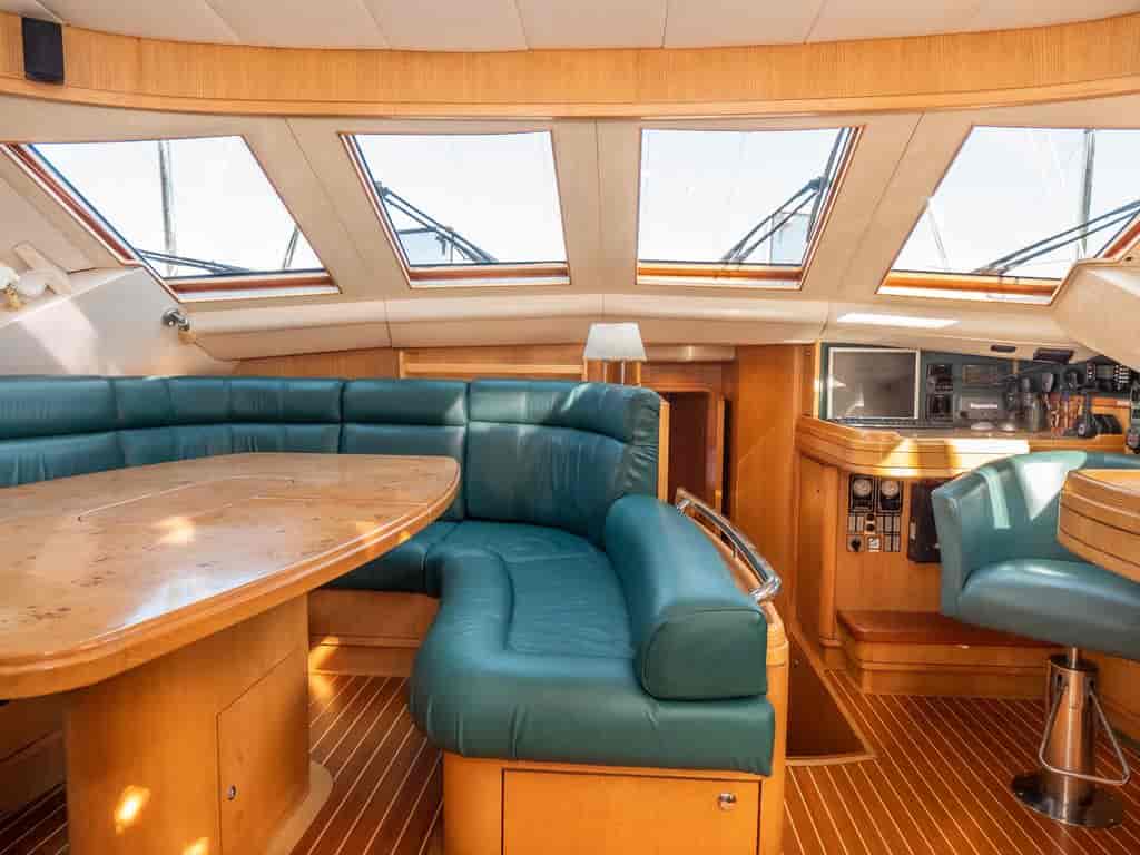 Boat picture 27