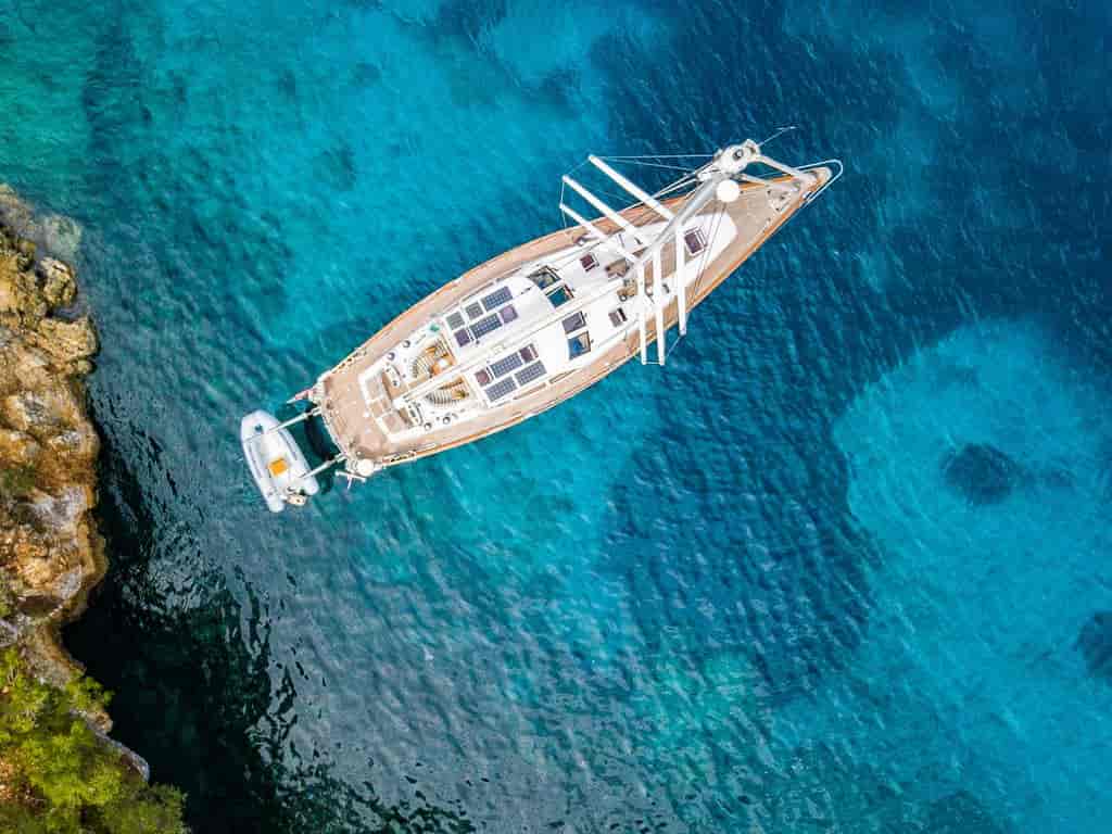 Boat picture 28