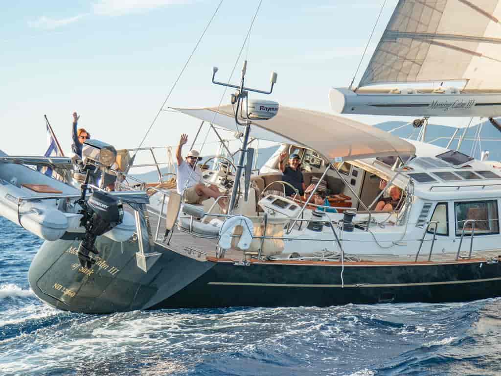 Boat picture 33