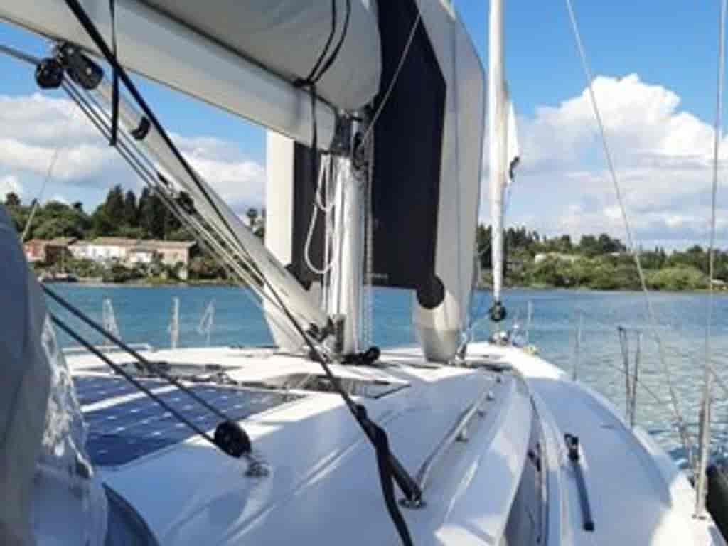 Boat picture 4