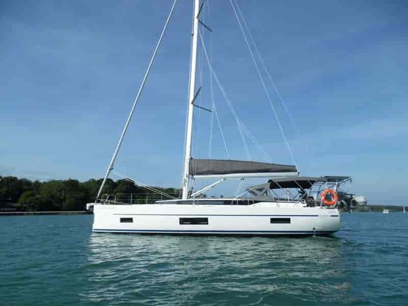 Boat picture 1