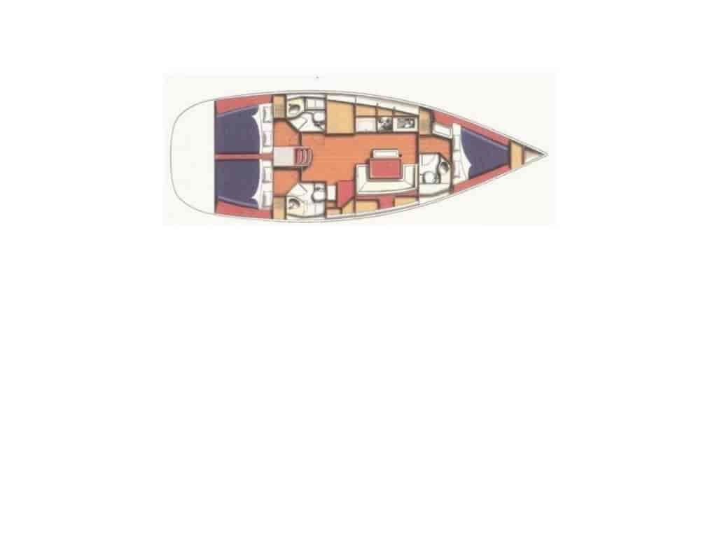 Boat picture 2