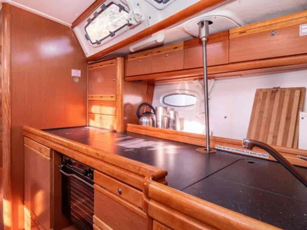 Boat picture 2