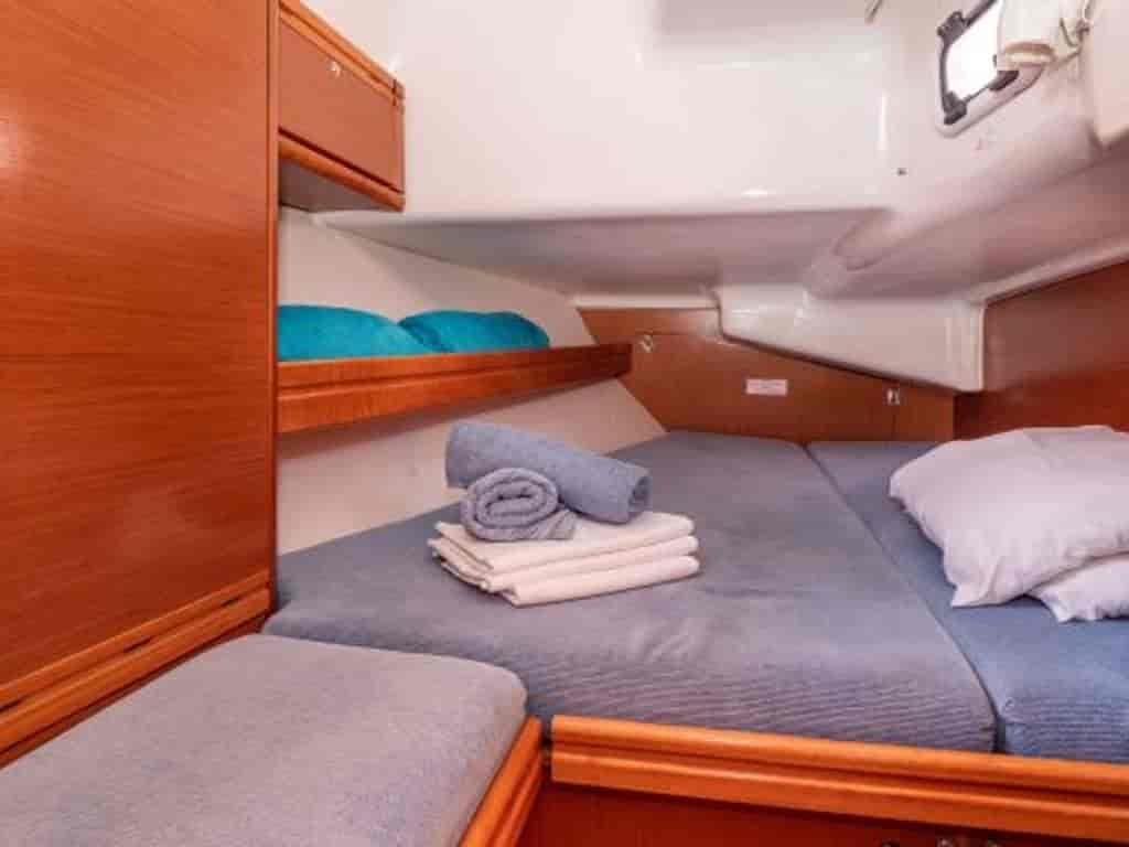 Boat picture 13