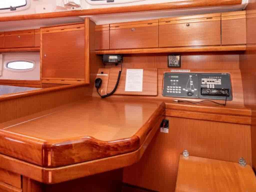 Boat picture 4