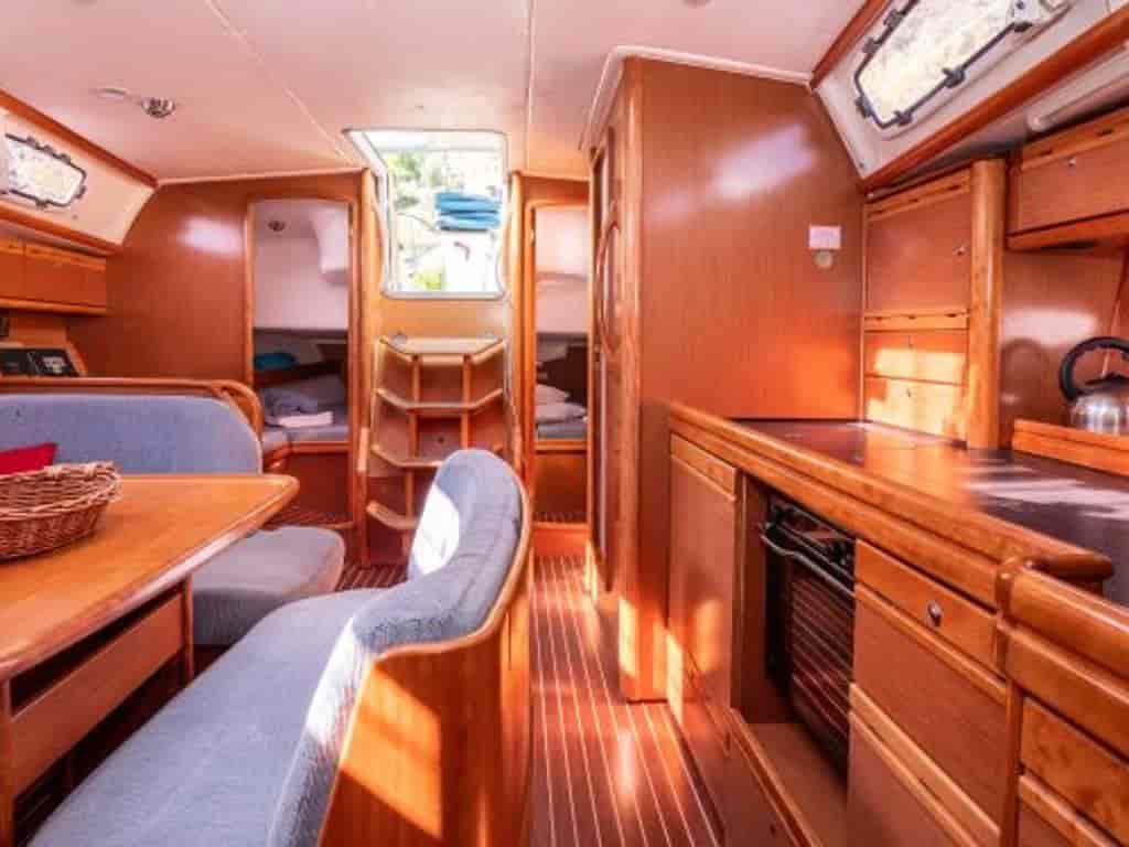 Boat picture 5