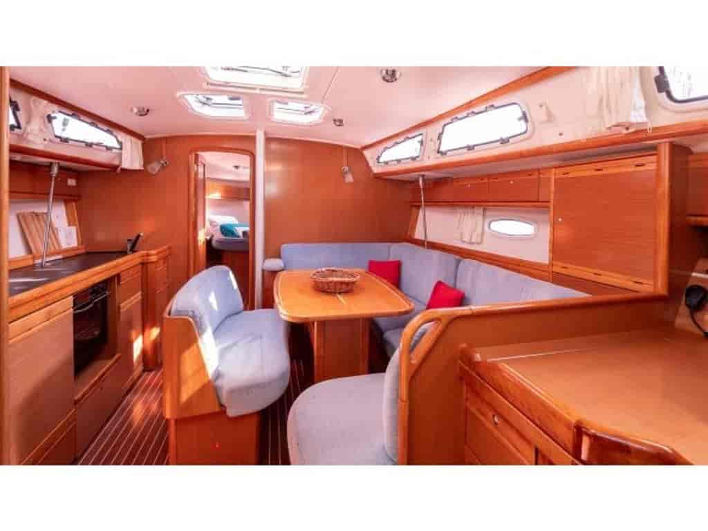Boat picture 6