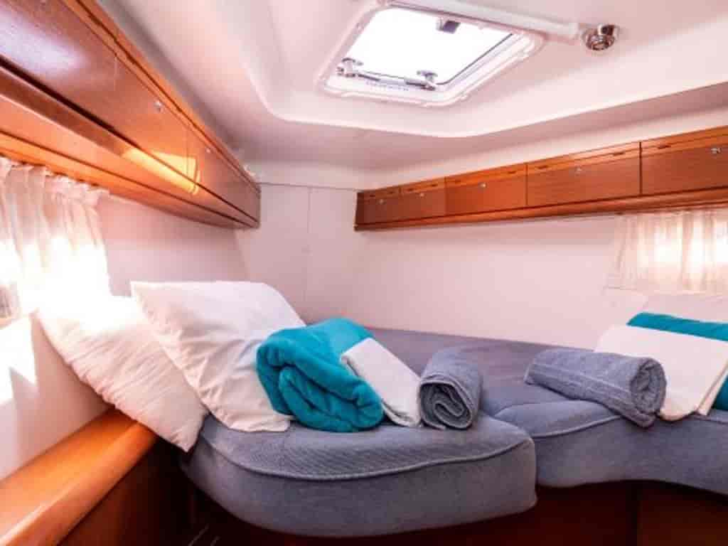 Boat picture 7