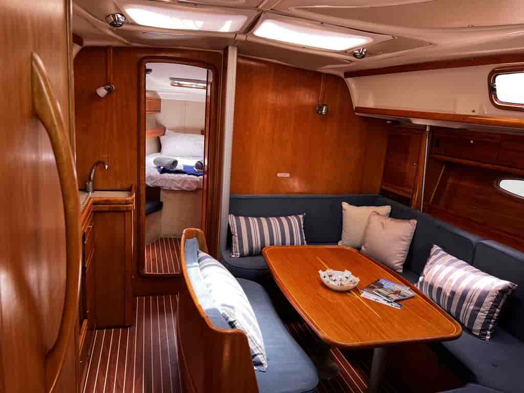 Boat picture 2