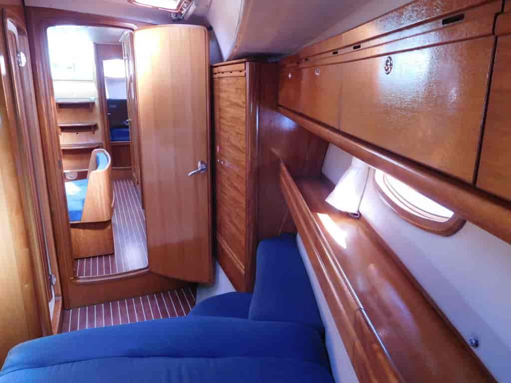 Boat picture 6
