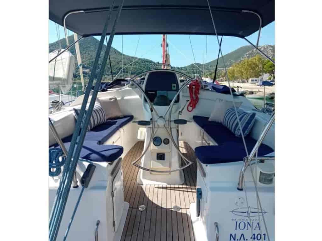 Boat picture 7