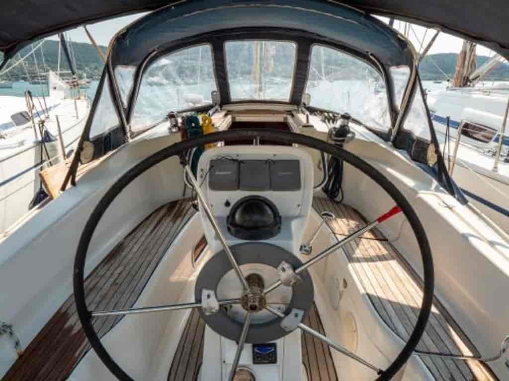 Boat picture 7