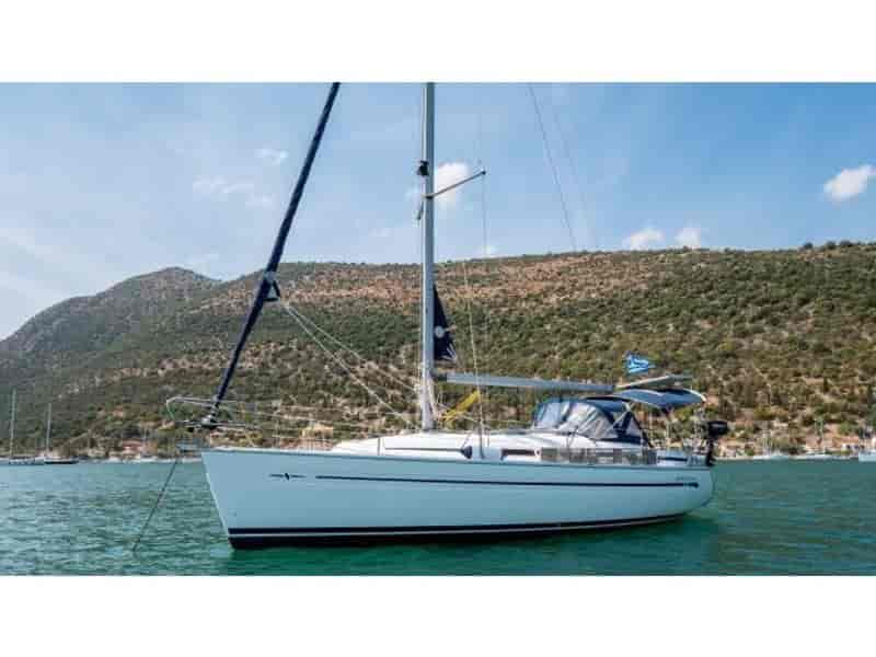 Boat picture 1